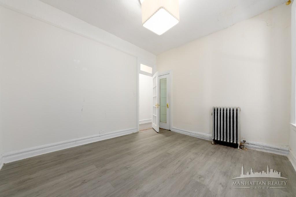 69 Tiemann Place 2 Morningside Heights New York NY 10027