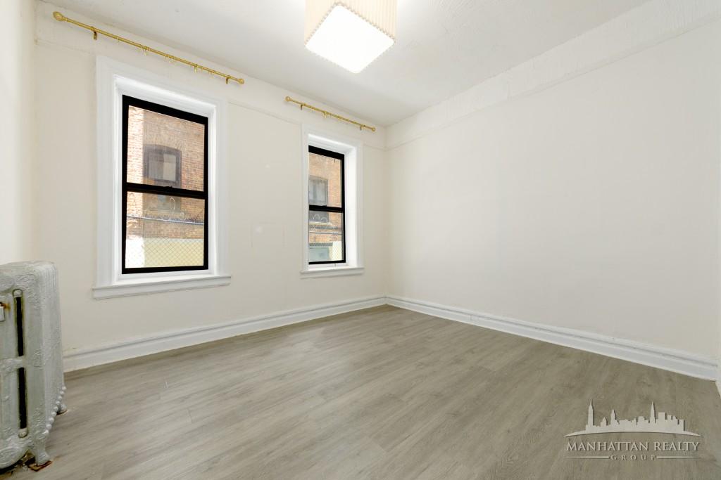 69 Tiemann Place 2 Morningside Heights New York NY 10027