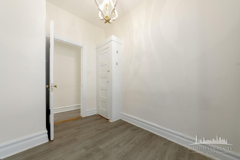 69 Tiemann Place 2 Morningside Heights New York NY 10027