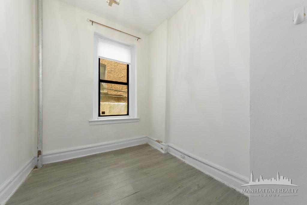 69 Tiemann Place 2 Morningside Heights New York NY 10027