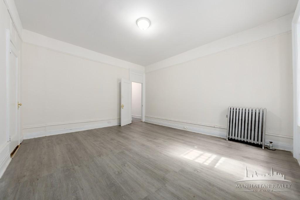 69 Tiemann Place 2 Morningside Heights New York NY 10027