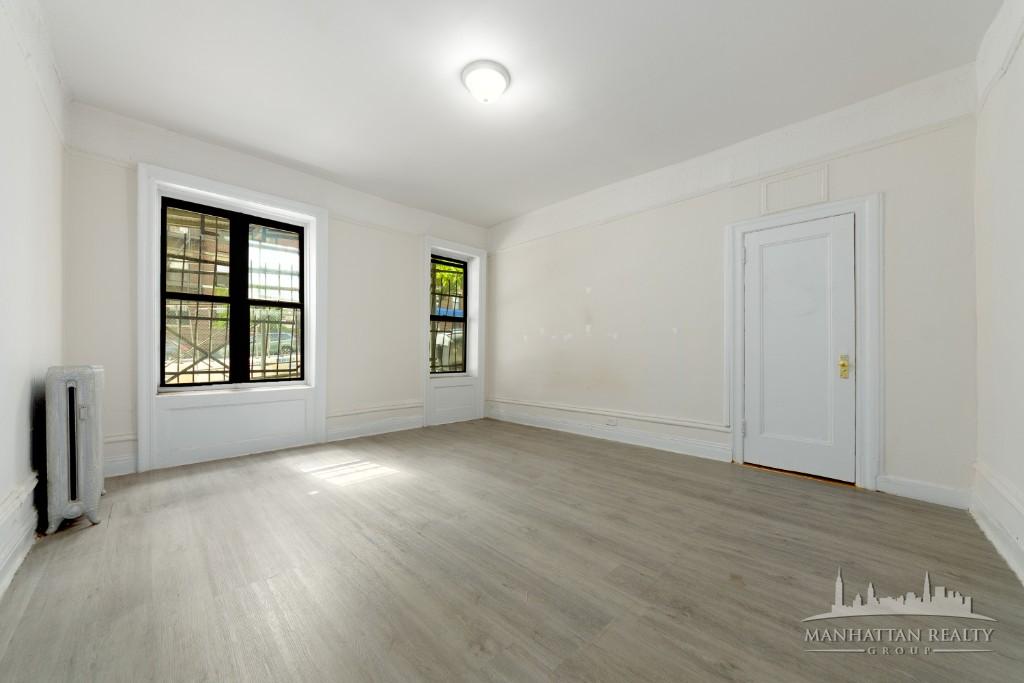 69 Tiemann Place 2 Morningside Heights New York NY 10027