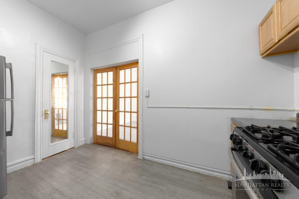 69 Tiemann Place 2 Morningside Heights New York NY 10027
