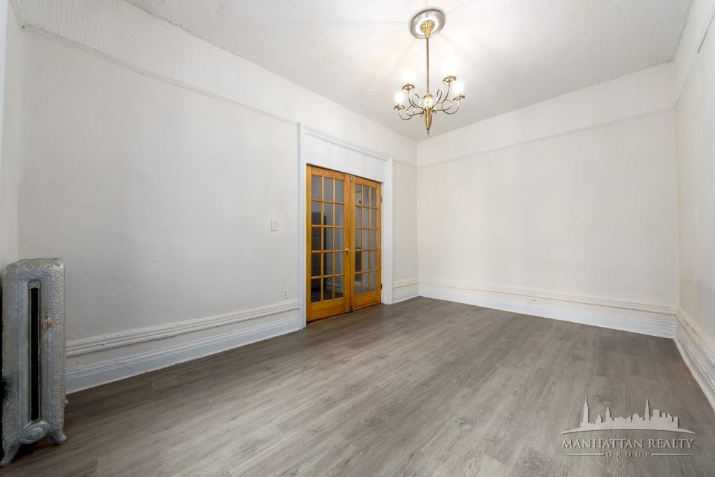 69 Tiemann Place 2 Morningside Heights New York NY 10027