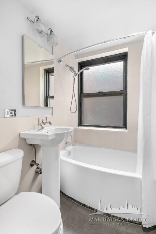 235 East 49th Street 8C Turtle Bay New York NY 10017