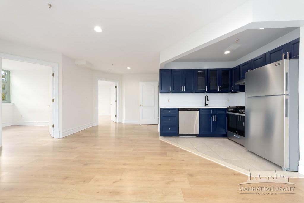 19-19 24th Avenue R204 Astoria Queens NY 11102