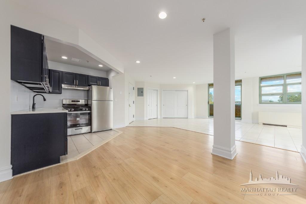 19-19 24th Avenue R204 Astoria Queens NY 11102