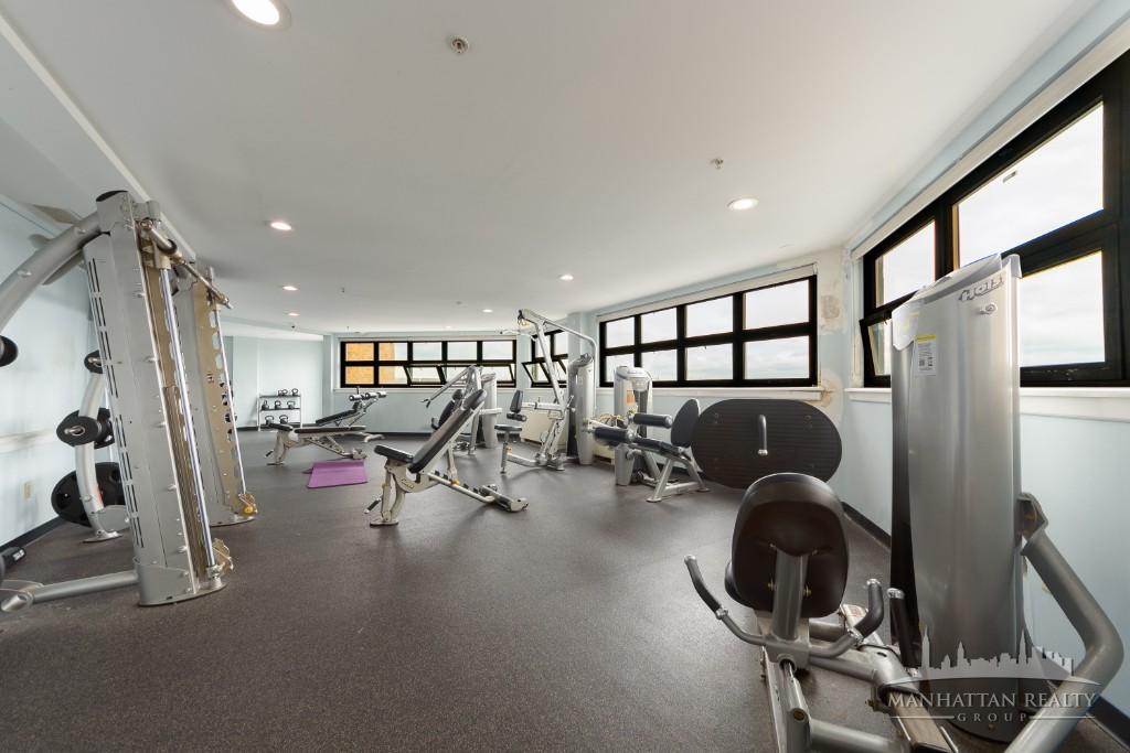 19-19 24th Avenue R204 Astoria Queens NY 11102