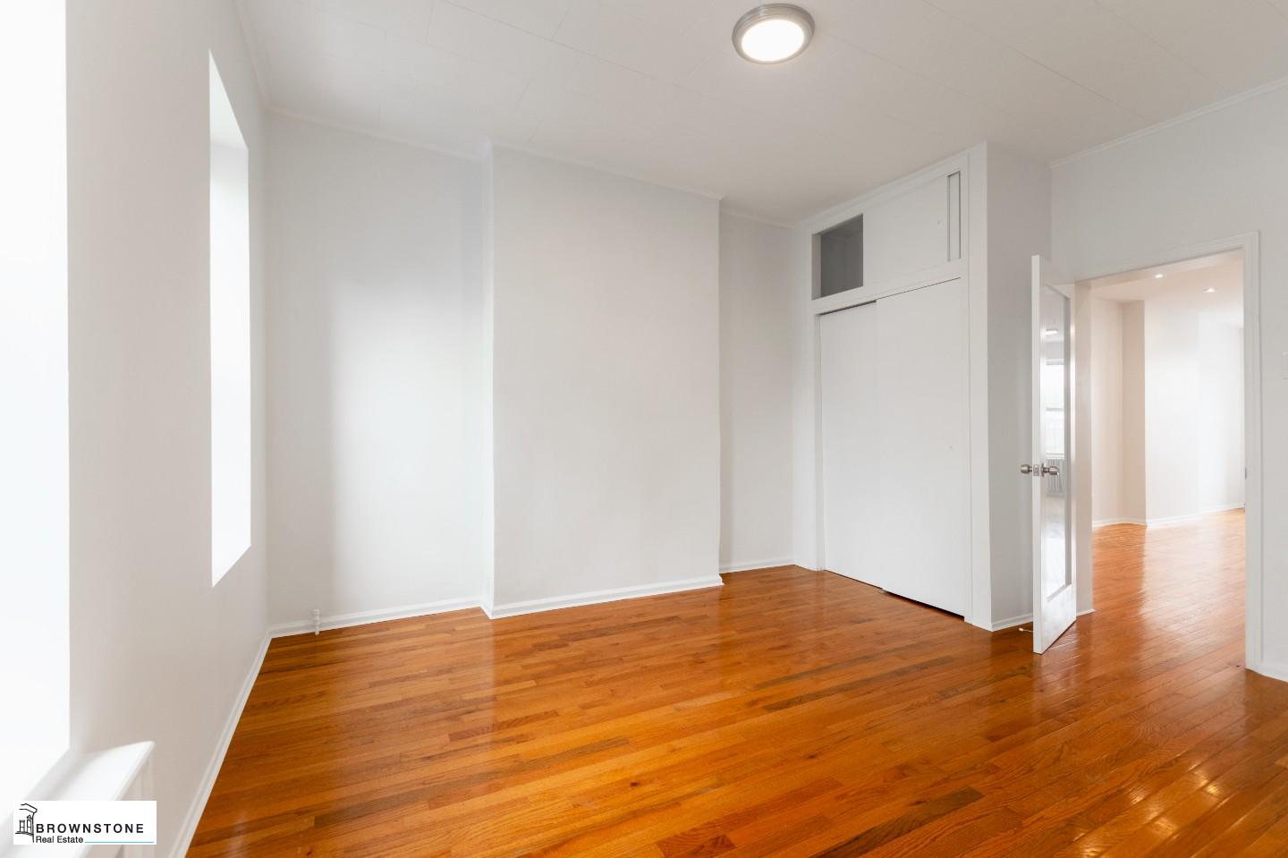 193A 29th Street 3 Greenwood Heights Brooklyn NY 11232