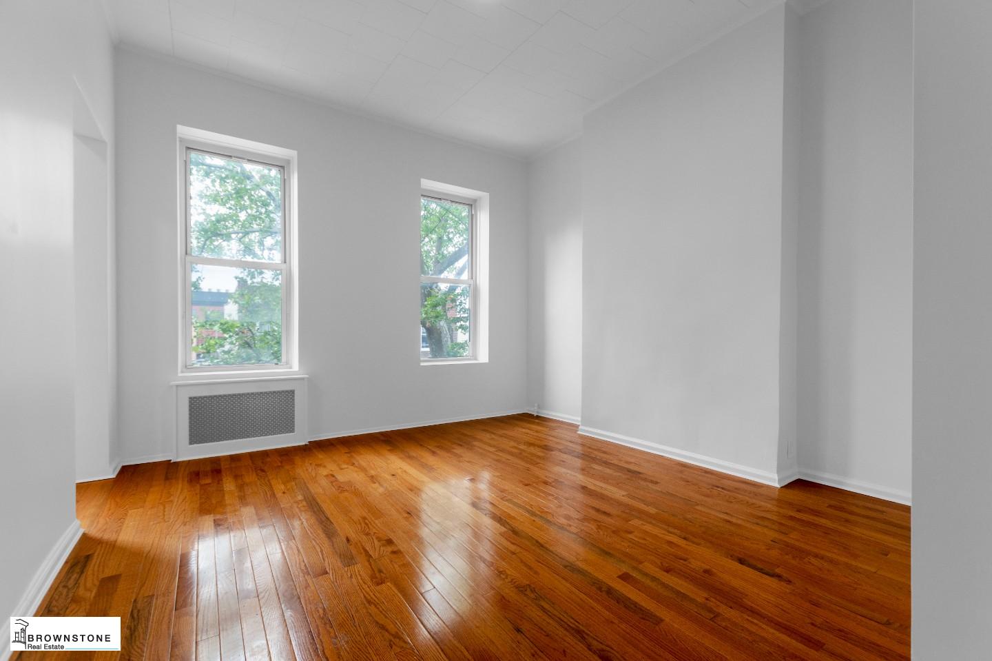 193A 29th Street 3 Greenwood Heights Brooklyn NY 11232