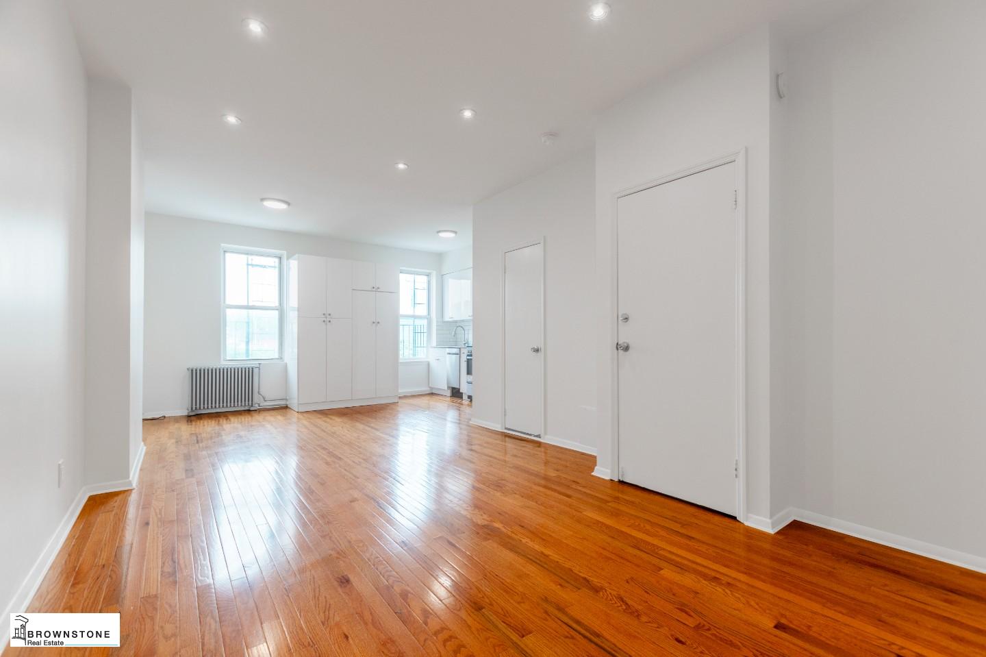 193A 29th Street 3 Greenwood Heights Brooklyn NY 11232