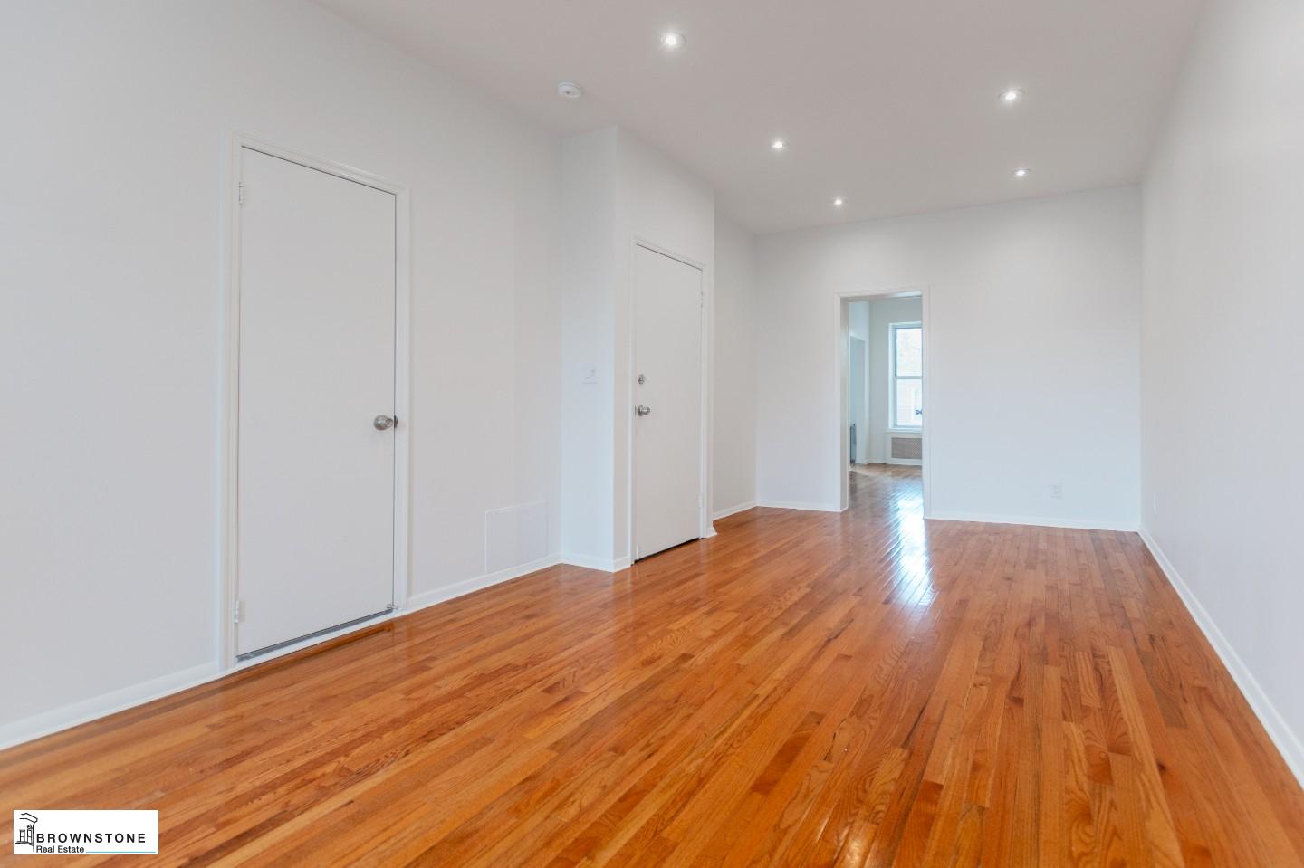 193A 29th Street 3 Greenwood Heights Brooklyn NY 11232