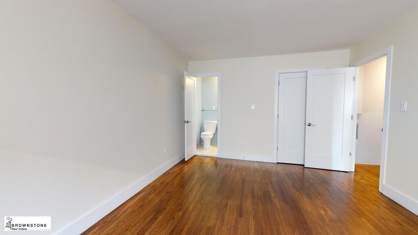 578 Henry Street 3 Carroll Gardens Brooklyn NY 11231