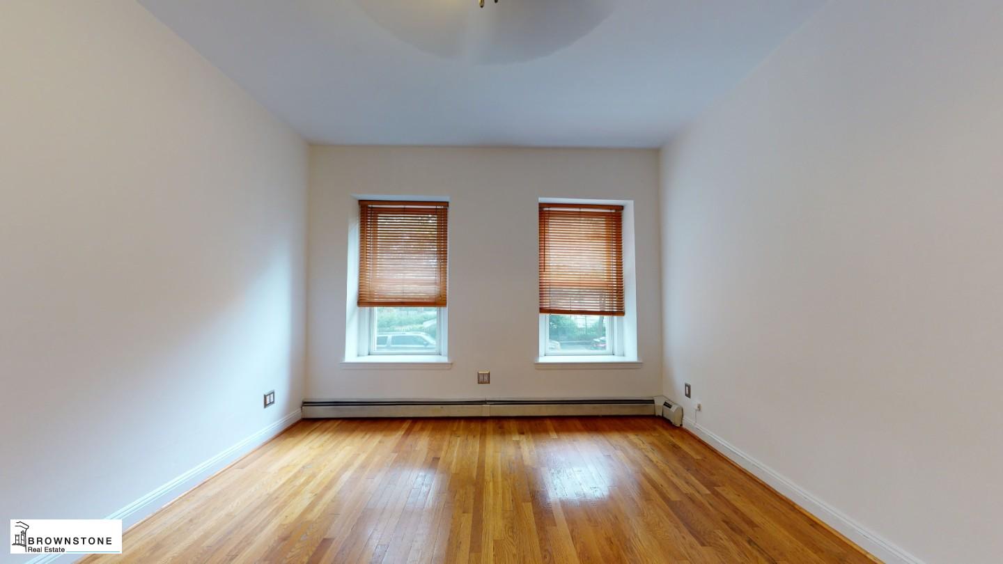 578 Henry Street 3 Carroll Gardens Brooklyn NY 11231