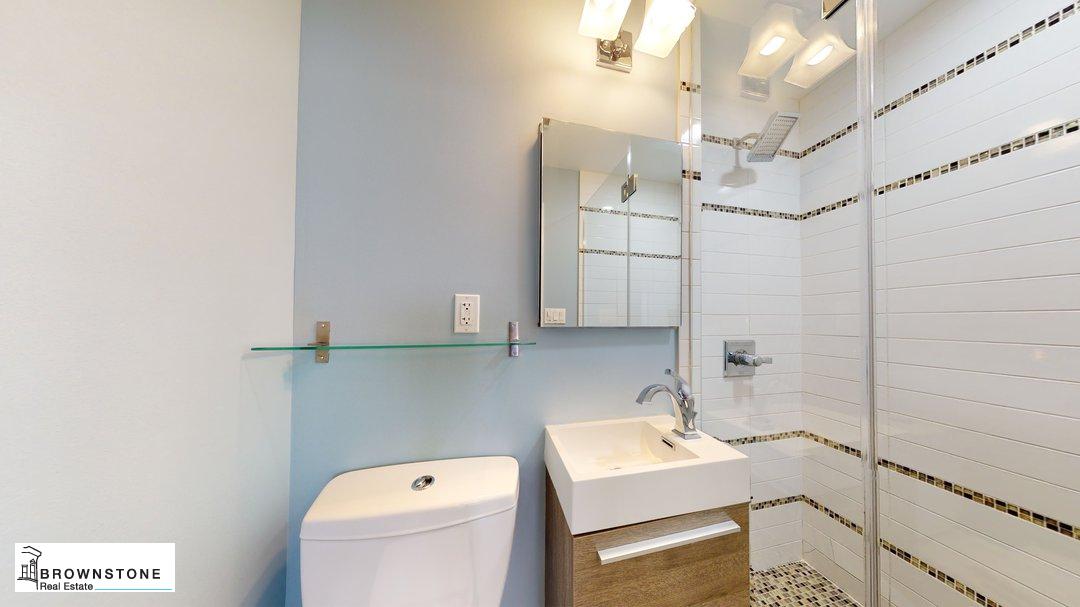 578 Henry Street 3 Carroll Gardens Brooklyn NY 11231