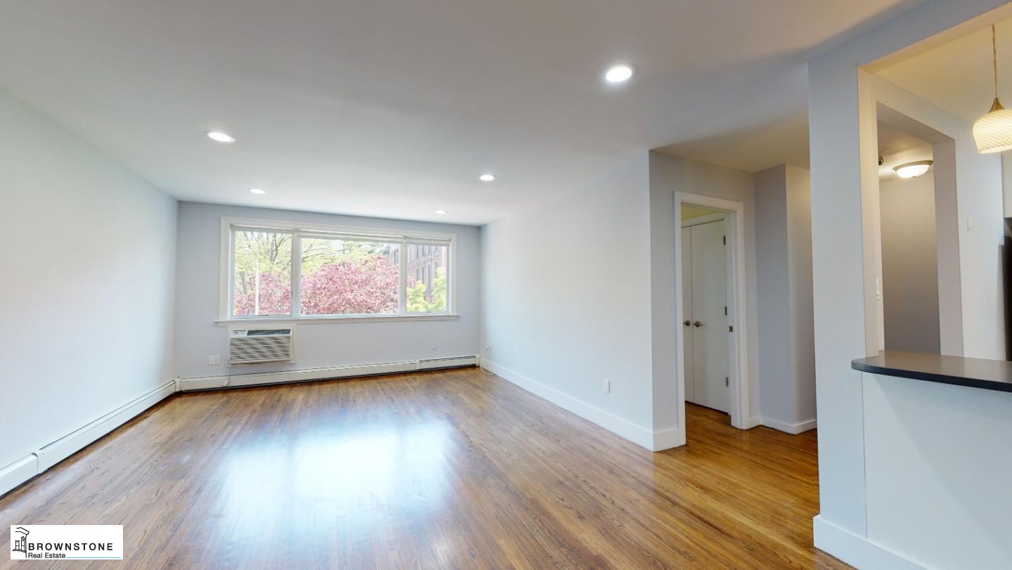 578 Henry Street 3 Carroll Gardens Brooklyn NY 11231