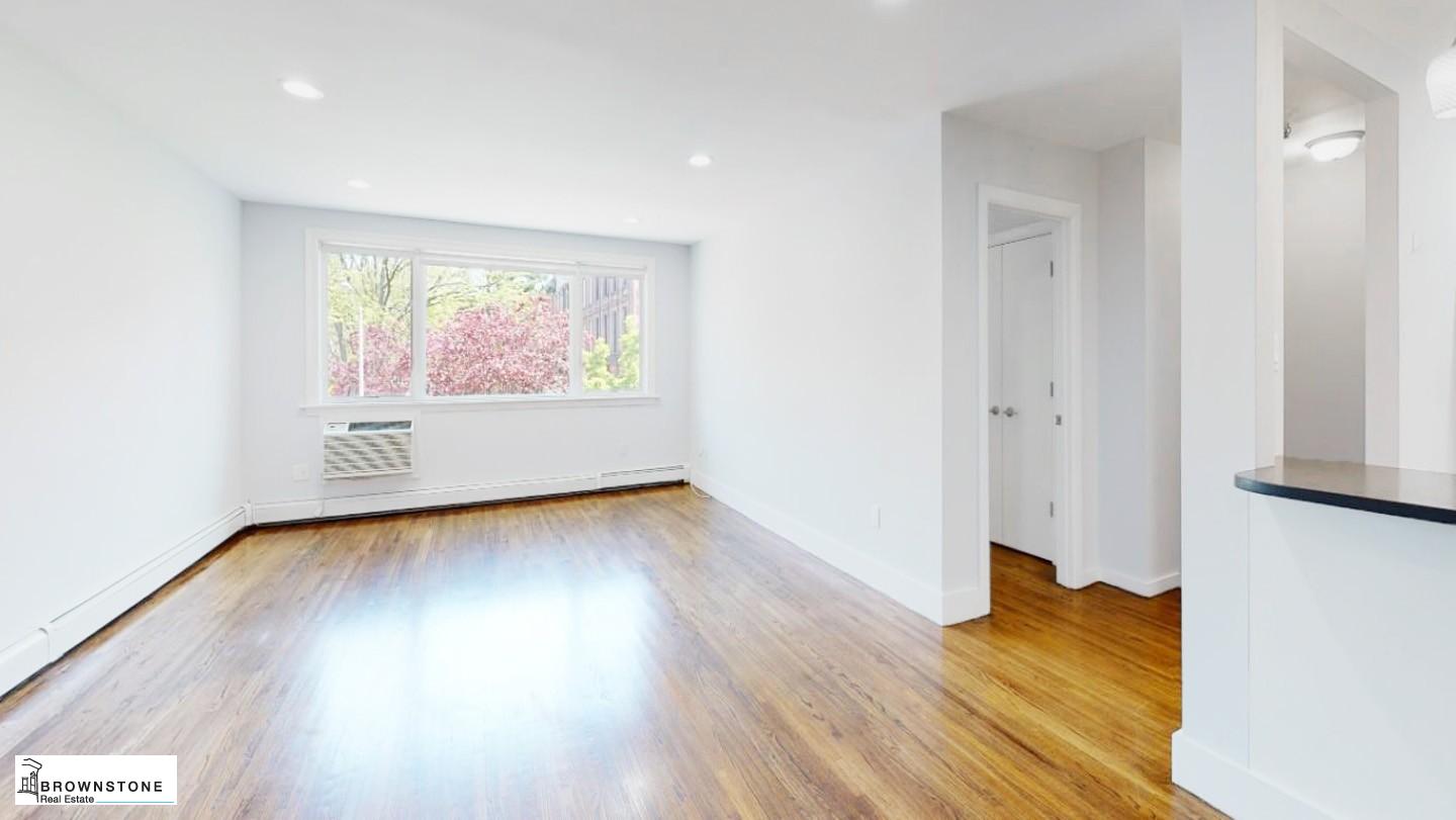 578 Henry Street 3 Carroll Gardens Brooklyn NY 11231