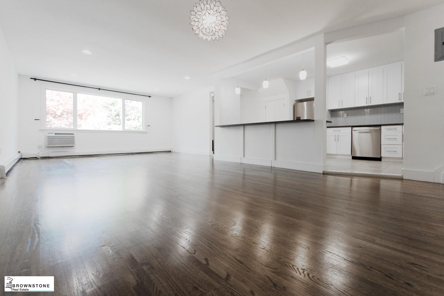 576 Henry Street 2 Boerum Hill Brooklyn NY 11231