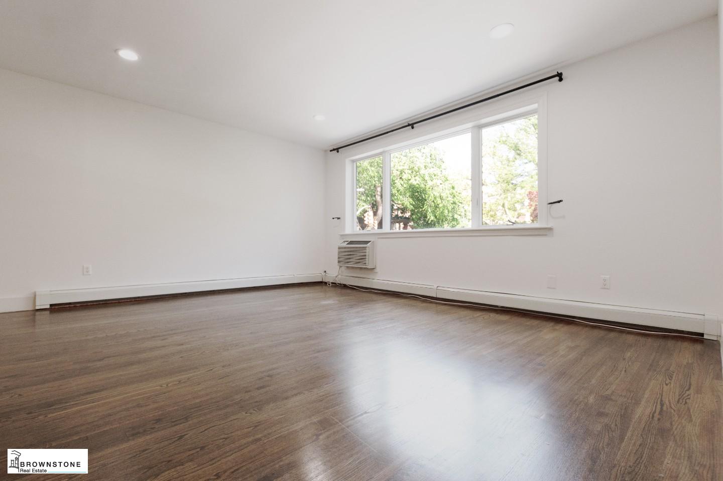 576 Henry Street 2 Boerum Hill Brooklyn NY 11231