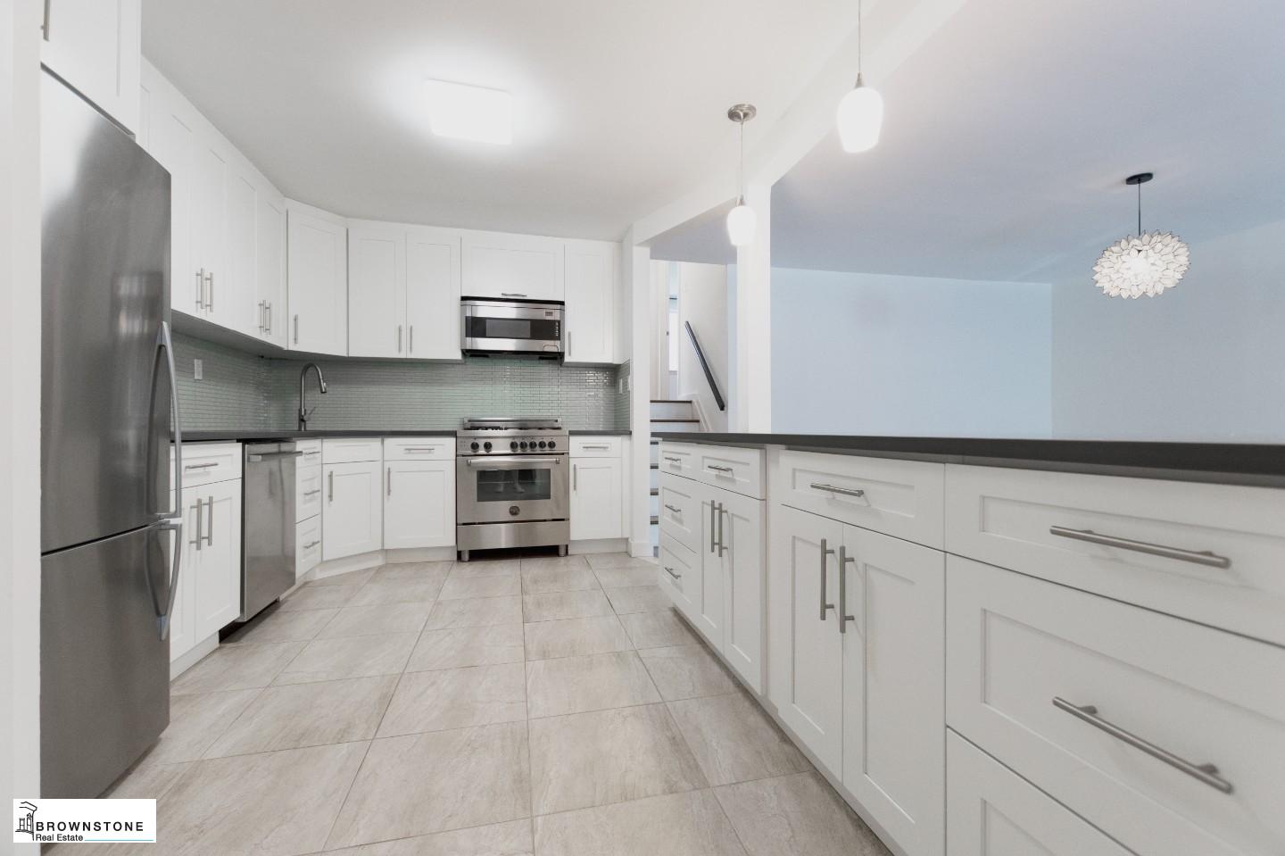 576 Henry Street 2 Boerum Hill Brooklyn NY 11231