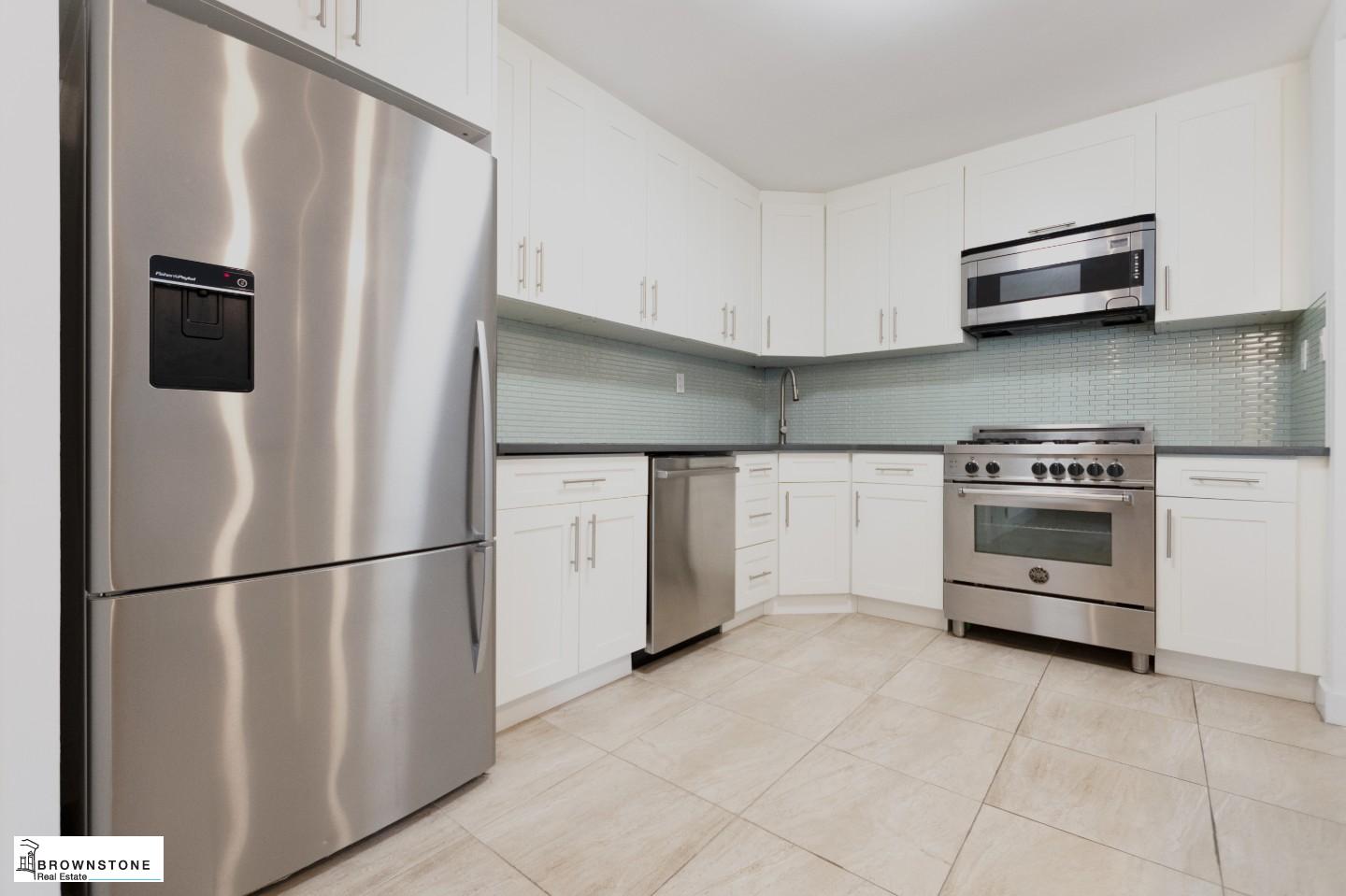 576 Henry Street 2 Boerum Hill Brooklyn NY 11231