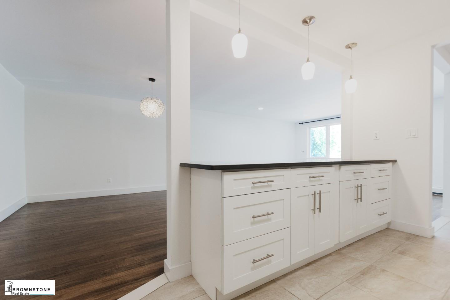 576 Henry Street 2 Boerum Hill Brooklyn NY 11231