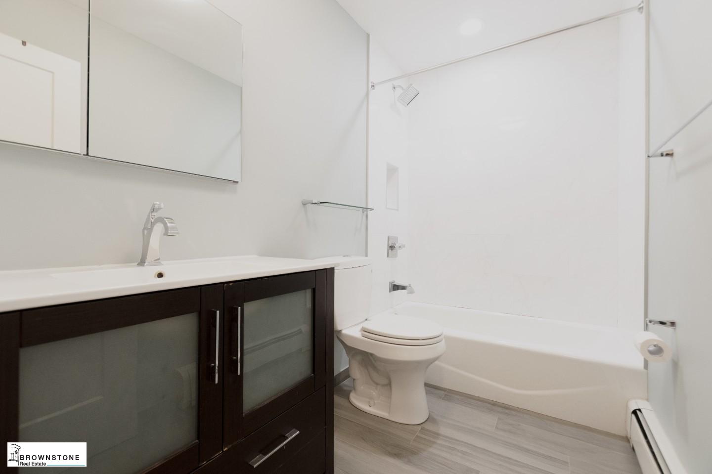 576 Henry Street 2 Boerum Hill Brooklyn NY 11231