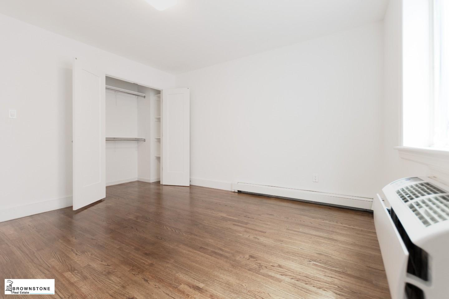 576 Henry Street 2 Boerum Hill Brooklyn NY 11231