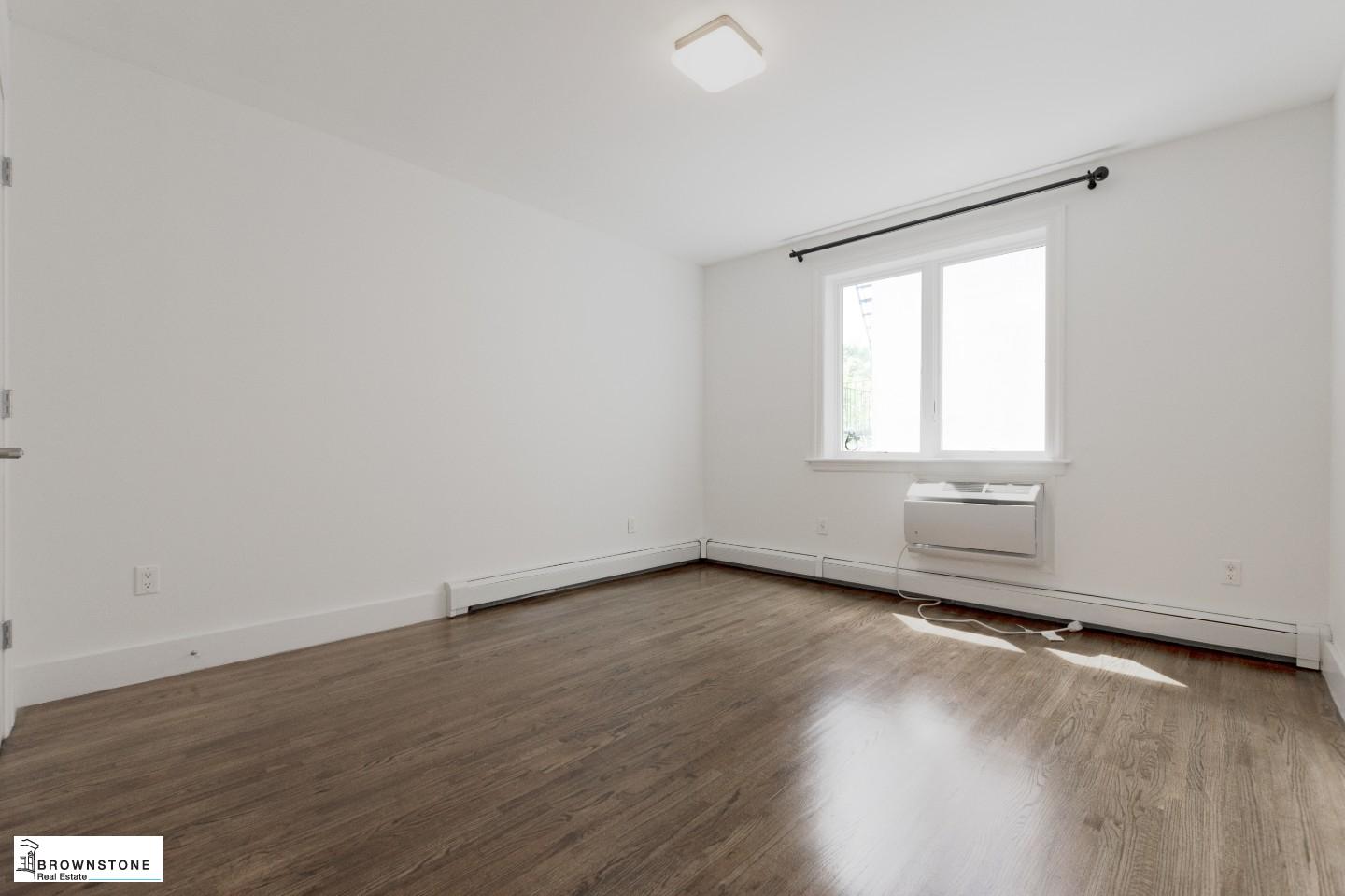 576 Henry Street 2 Boerum Hill Brooklyn NY 11231