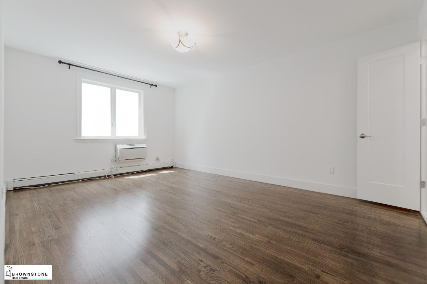 576 Henry Street 2 Boerum Hill Brooklyn NY 11231