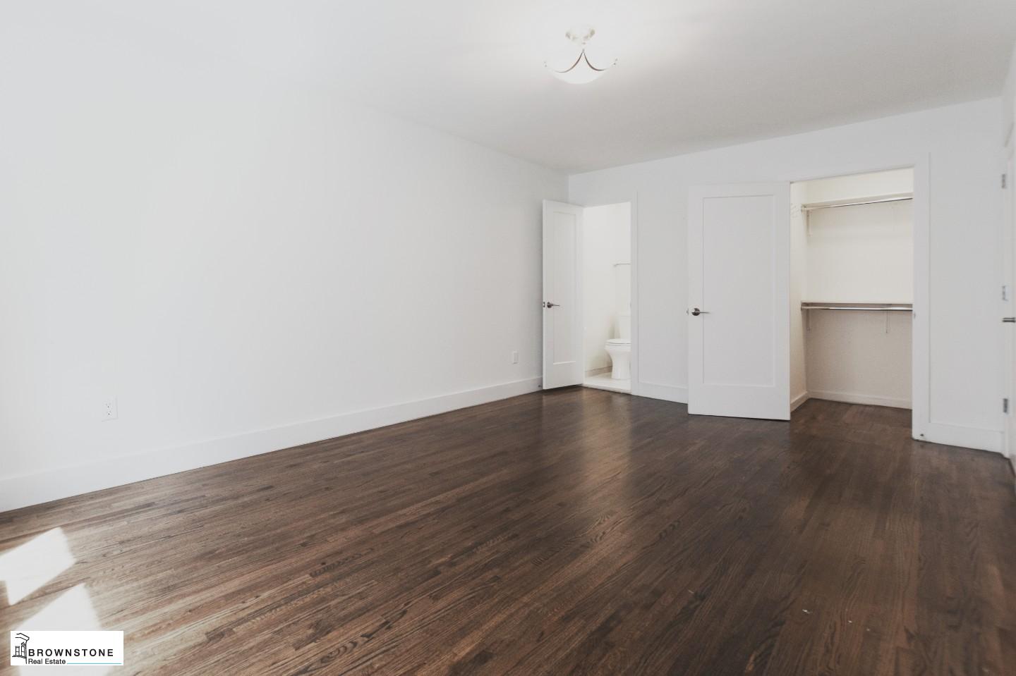 576 Henry Street 2 Boerum Hill Brooklyn NY 11231