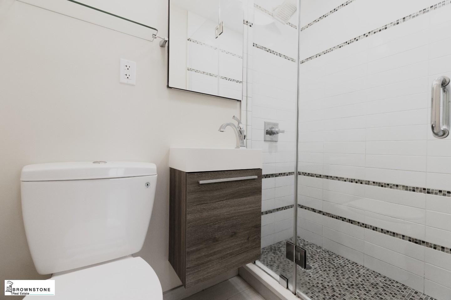 576 Henry Street 2 Boerum Hill Brooklyn NY 11231