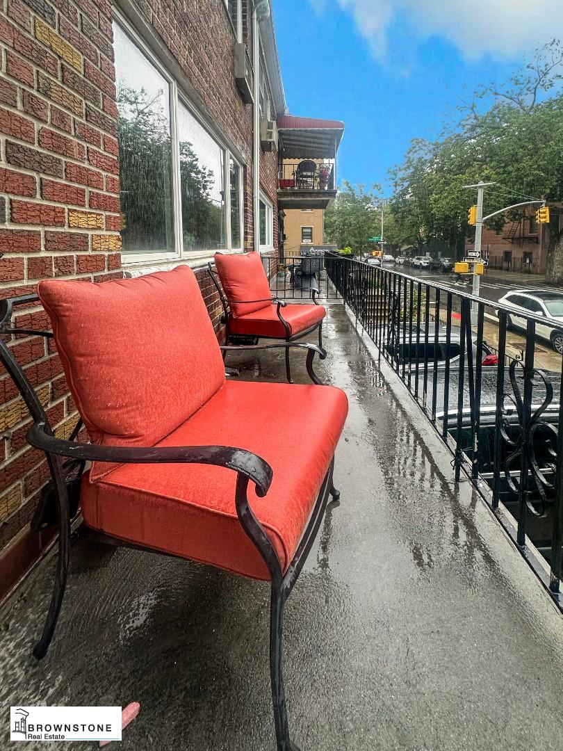 576 Henry Street 2 Boerum Hill Brooklyn NY 11231