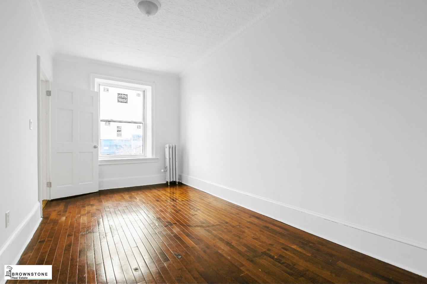 81 1st Place 4 Carroll Gardens Brooklyn NY 11231