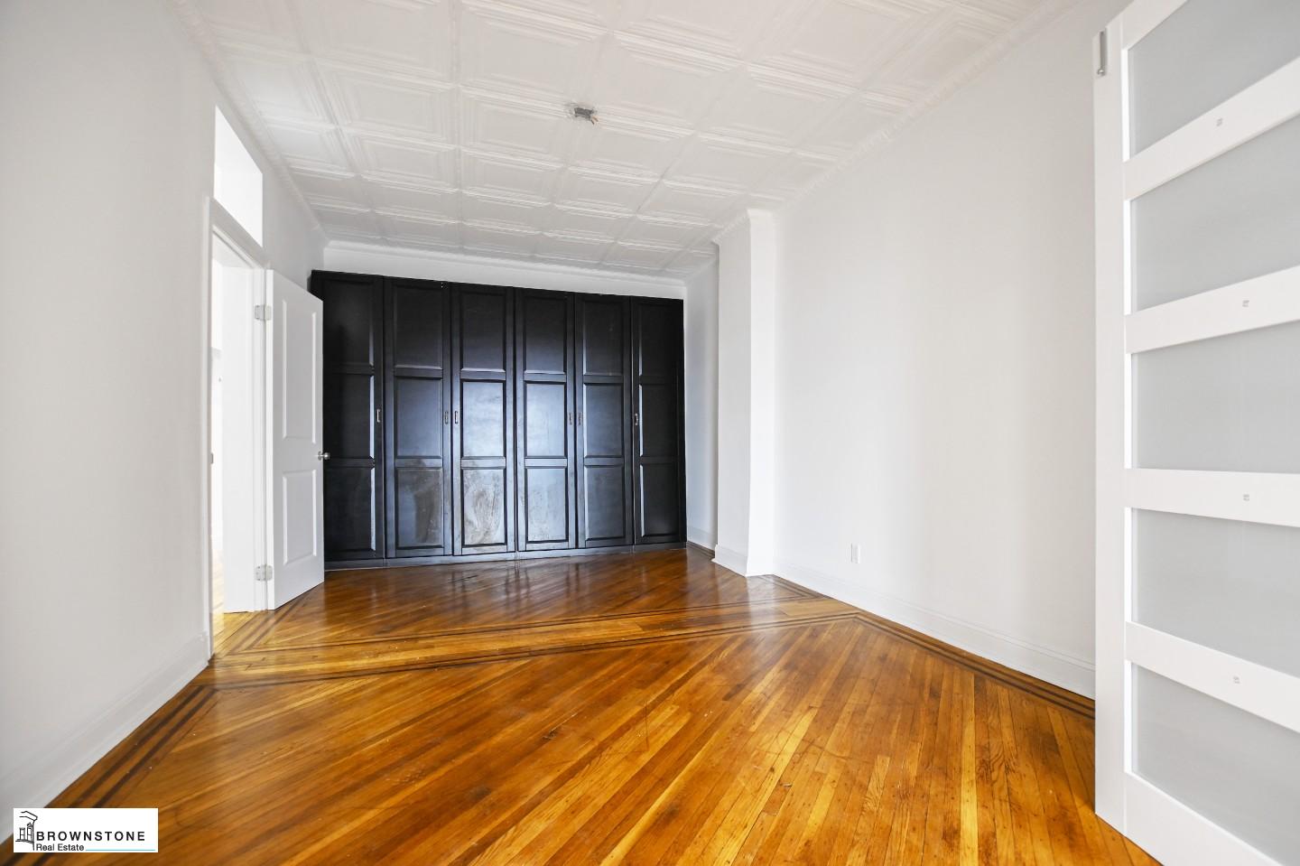 81 1st Place 4 Carroll Gardens Brooklyn NY 11231