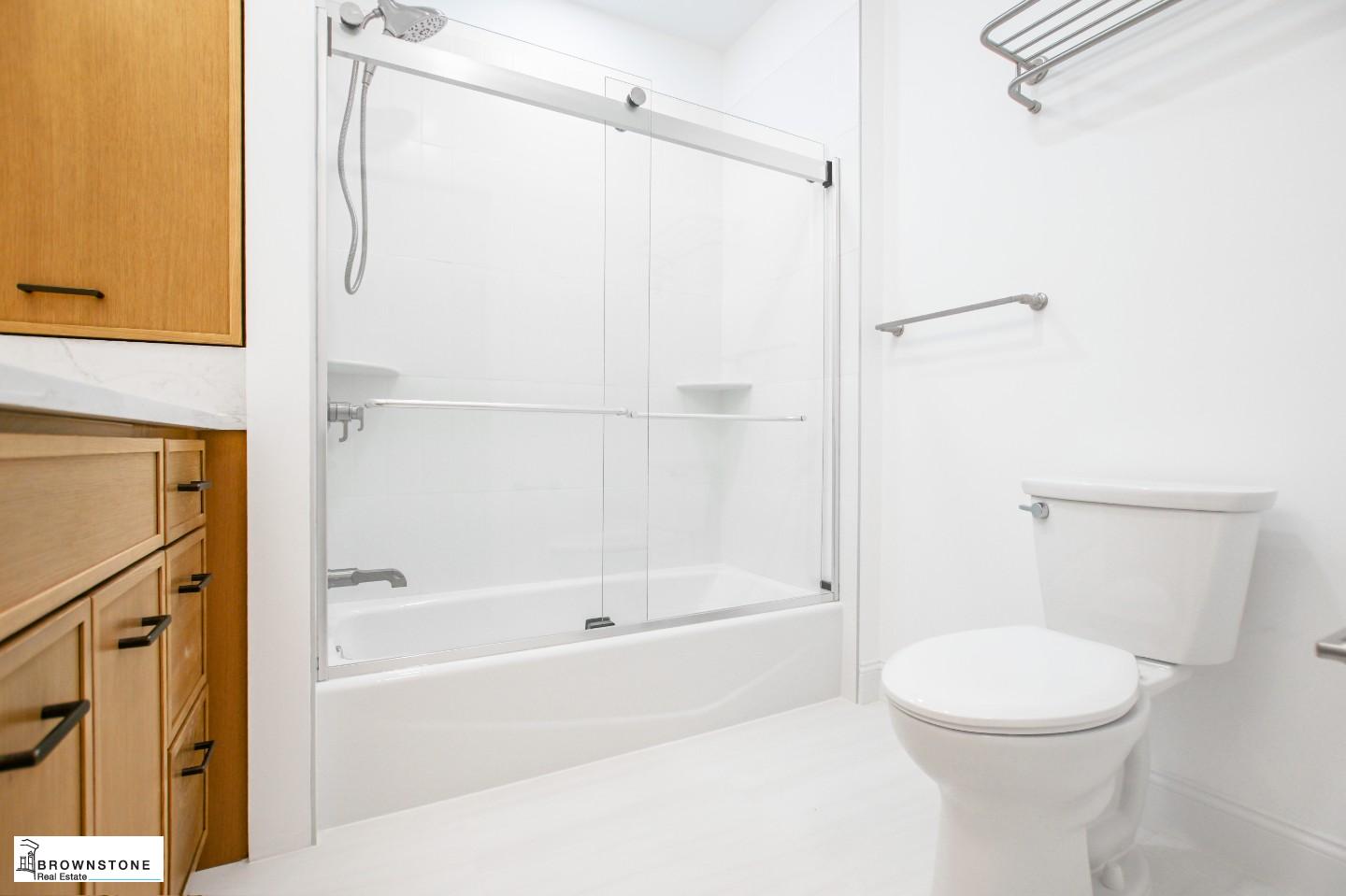 81 1st Place 4 Carroll Gardens Brooklyn NY 11231