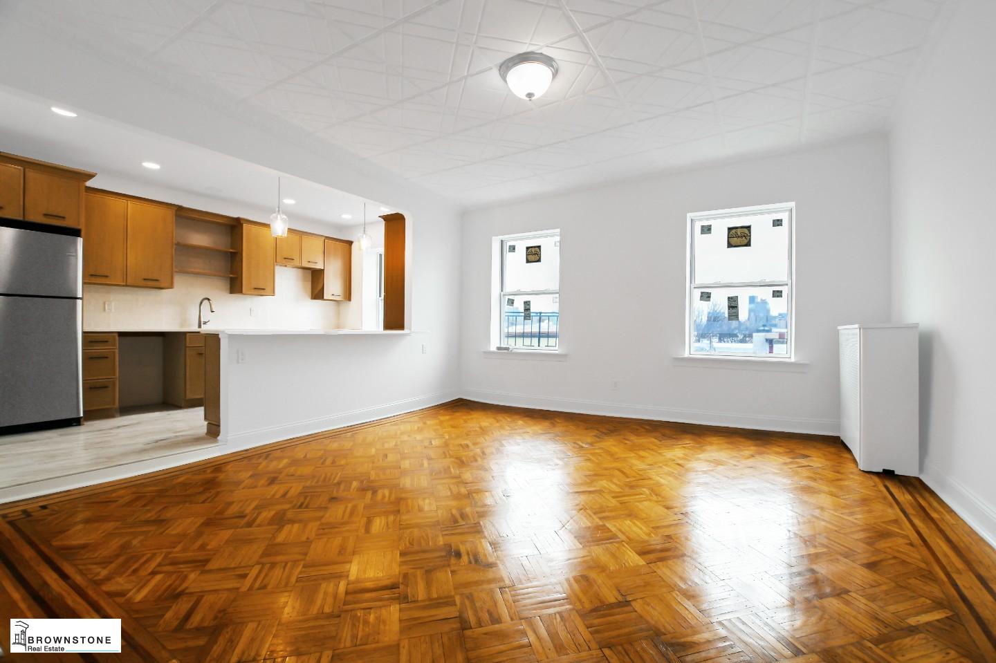 81 1st Place 4 Carroll Gardens Brooklyn NY 11231