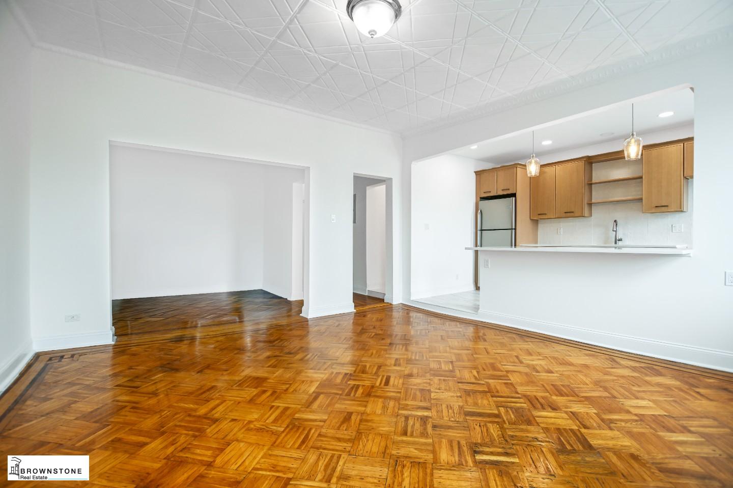 81 1st Place 4 Carroll Gardens Brooklyn NY 11231