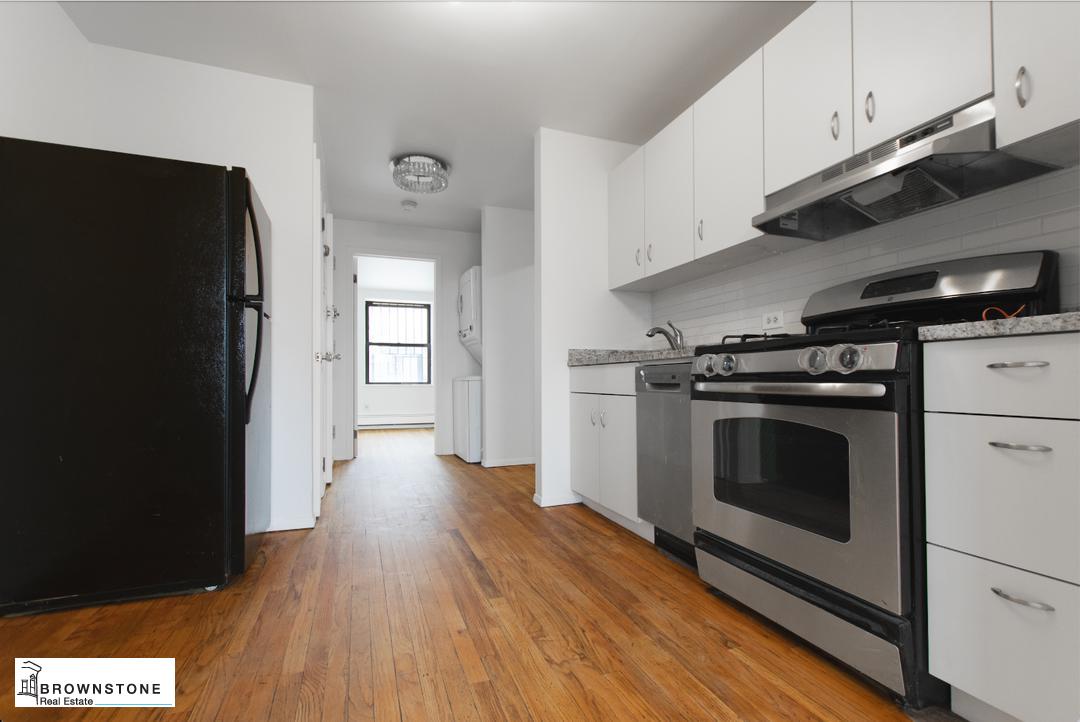 271 Columbia Street 3 Columbia Street Waterfront Dist. Brooklyn NY 11231