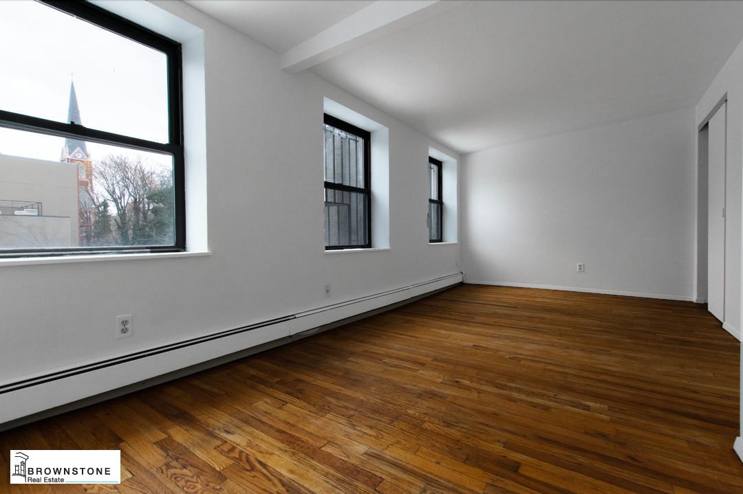 271 Columbia Street 3 Columbia Street Waterfront Dist. Brooklyn NY 11231