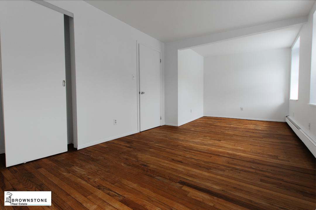271 Columbia Street 3 Columbia Street Waterfront Dist. Brooklyn NY 11231