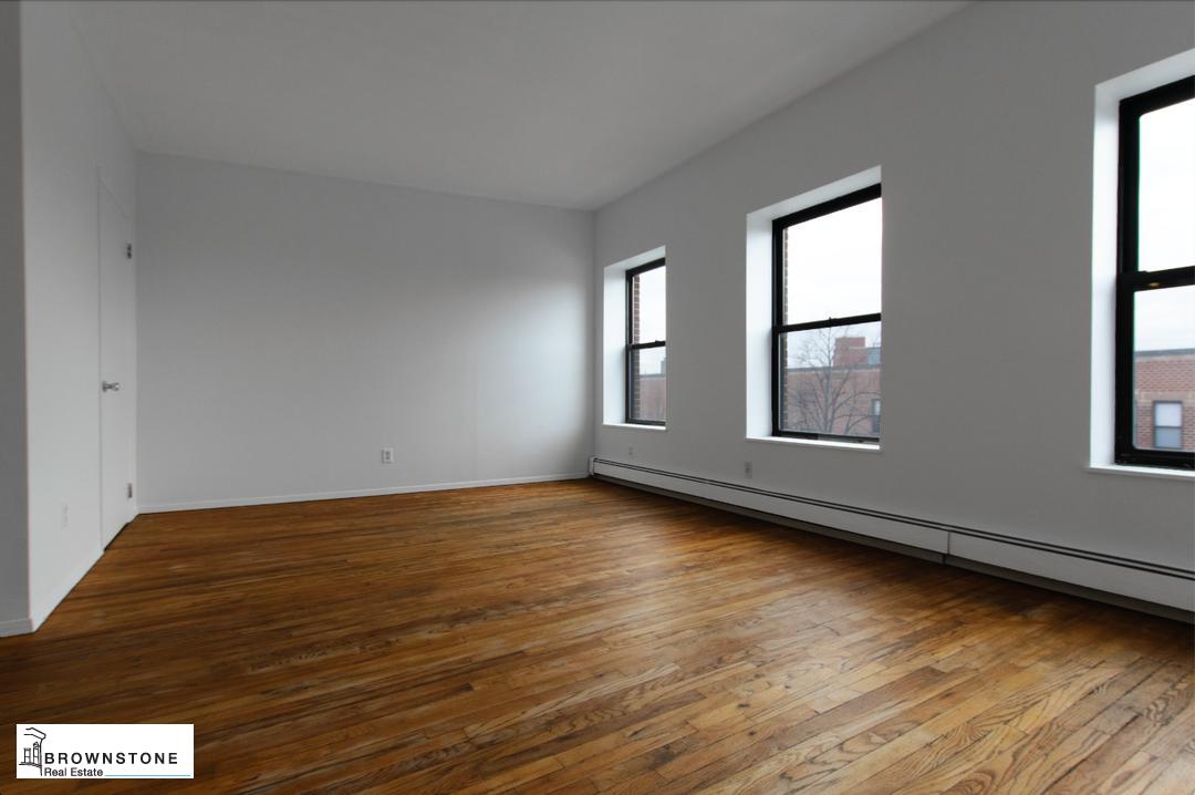 271 Columbia Street 3 Columbia Street Waterfront Dist. Brooklyn NY 11231