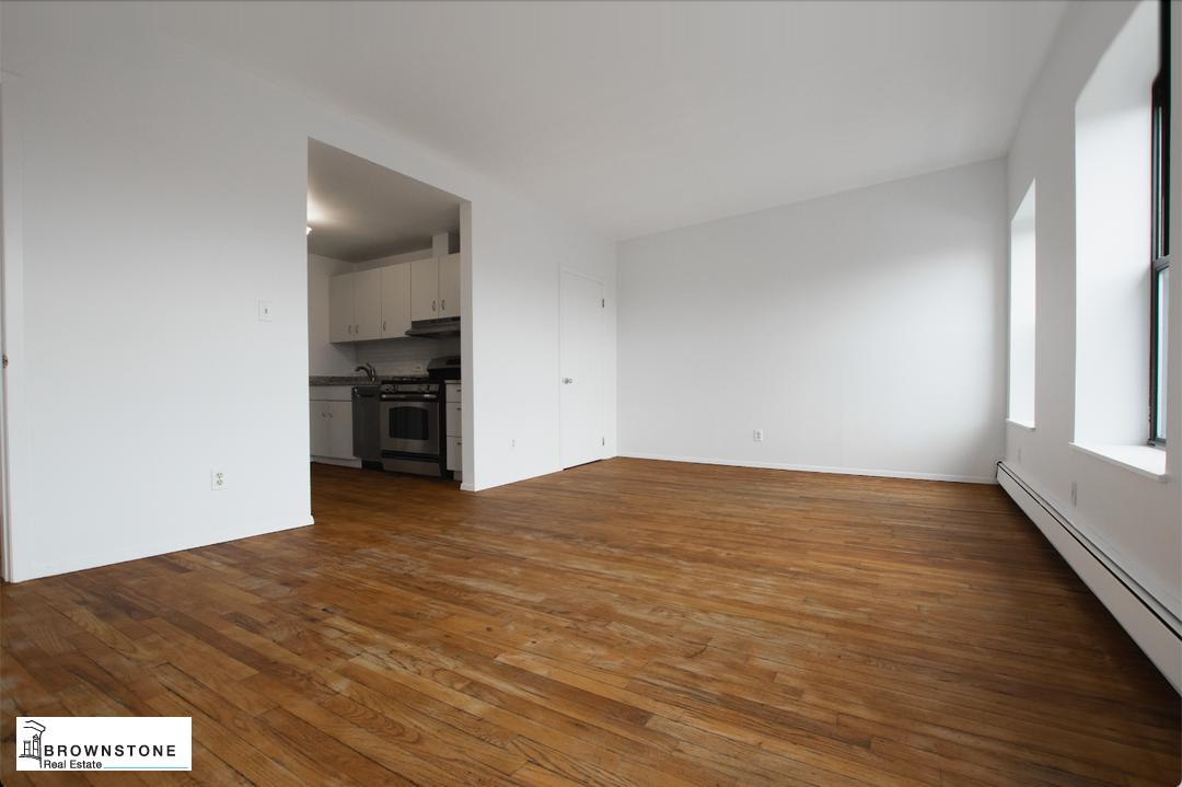 271 Columbia Street 3 Columbia Street Waterfront Dist. Brooklyn NY 11231