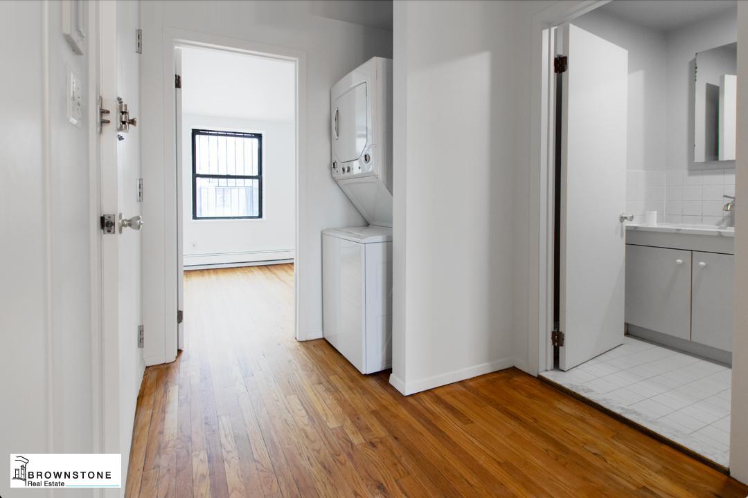 271 Columbia Street 3 Columbia Street Waterfront Dist. Brooklyn NY 11231