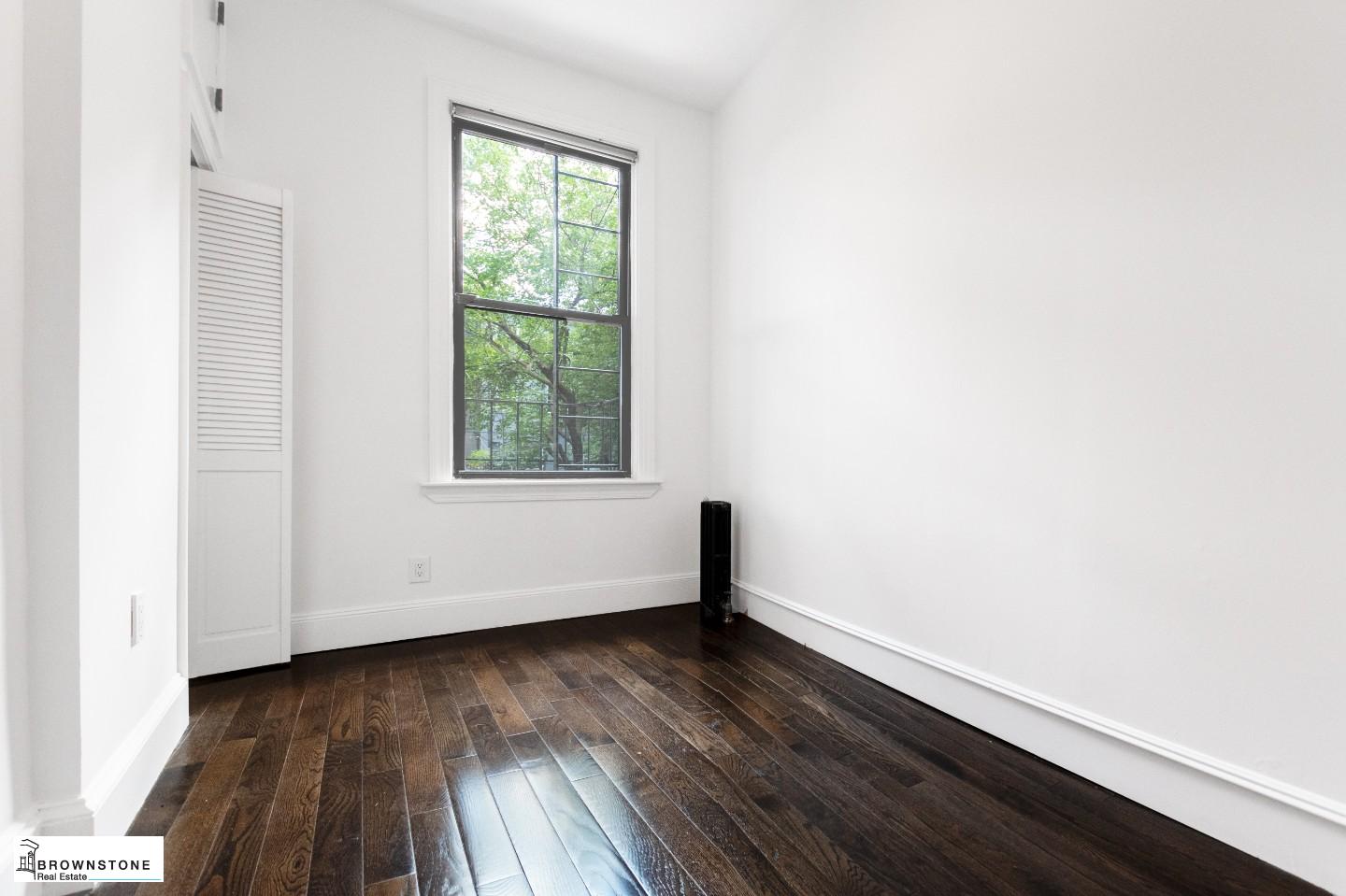 86 Carroll Street 2 Carroll Gardens Brooklyn NY 11231