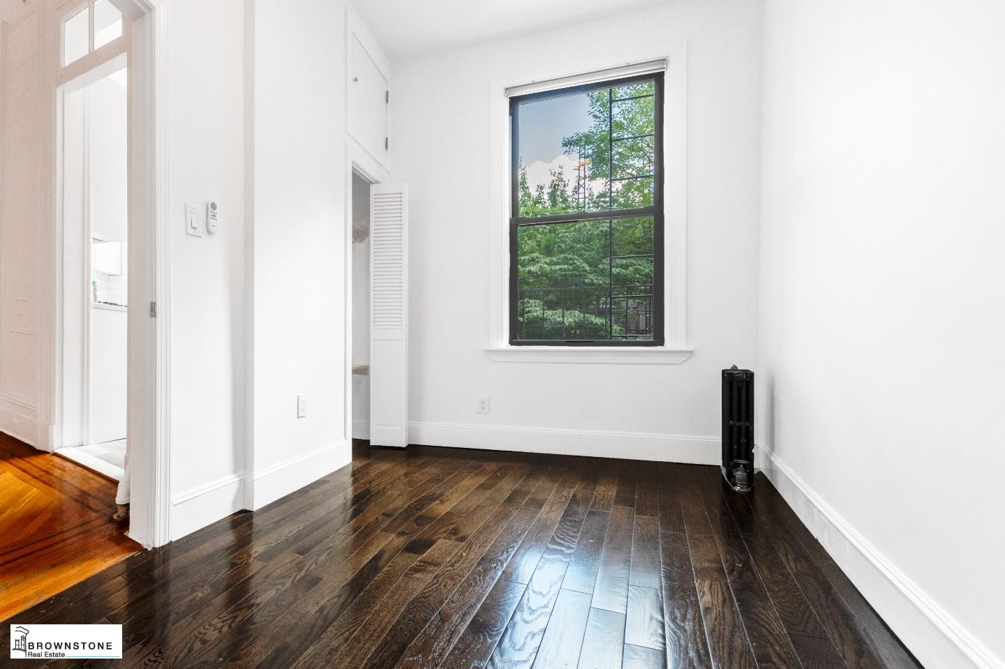 86 Carroll Street 2 Carroll Gardens Brooklyn NY 11231