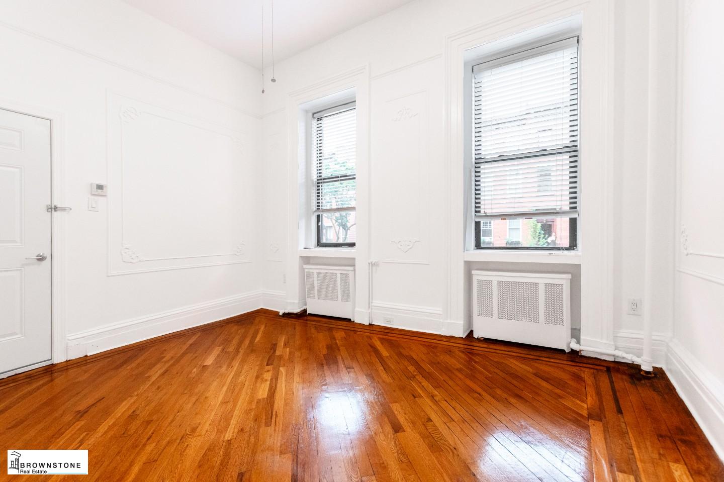 86 Carroll Street 2 Carroll Gardens Brooklyn NY 11231