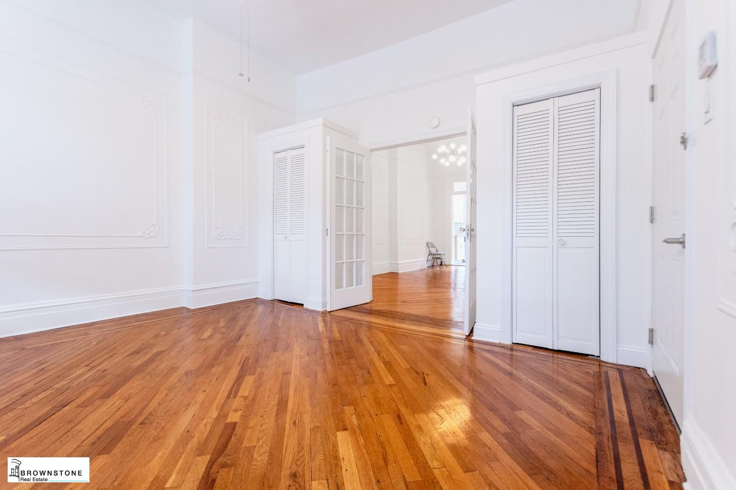86 Carroll Street 2 Carroll Gardens Brooklyn NY 11231