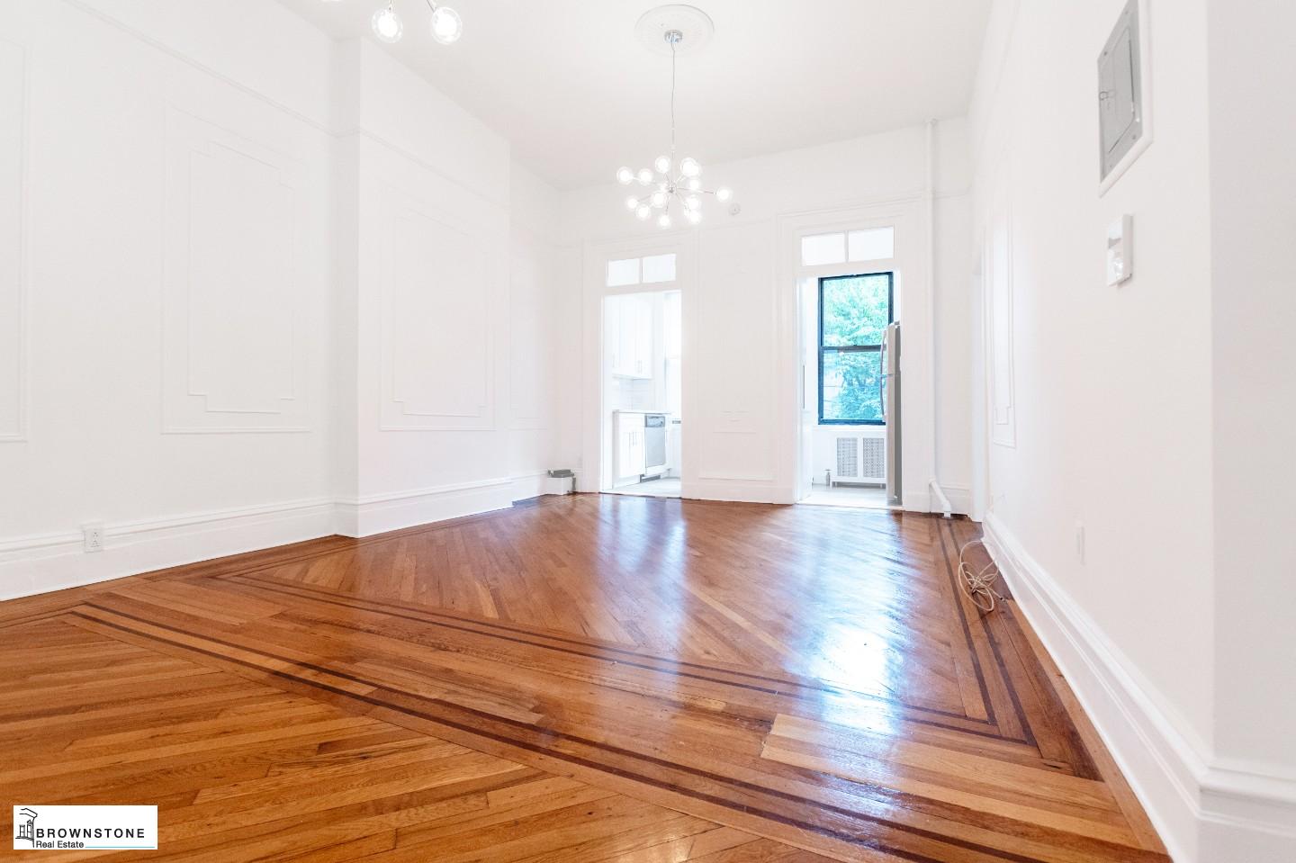 86 Carroll Street 2 Carroll Gardens Brooklyn NY 11231