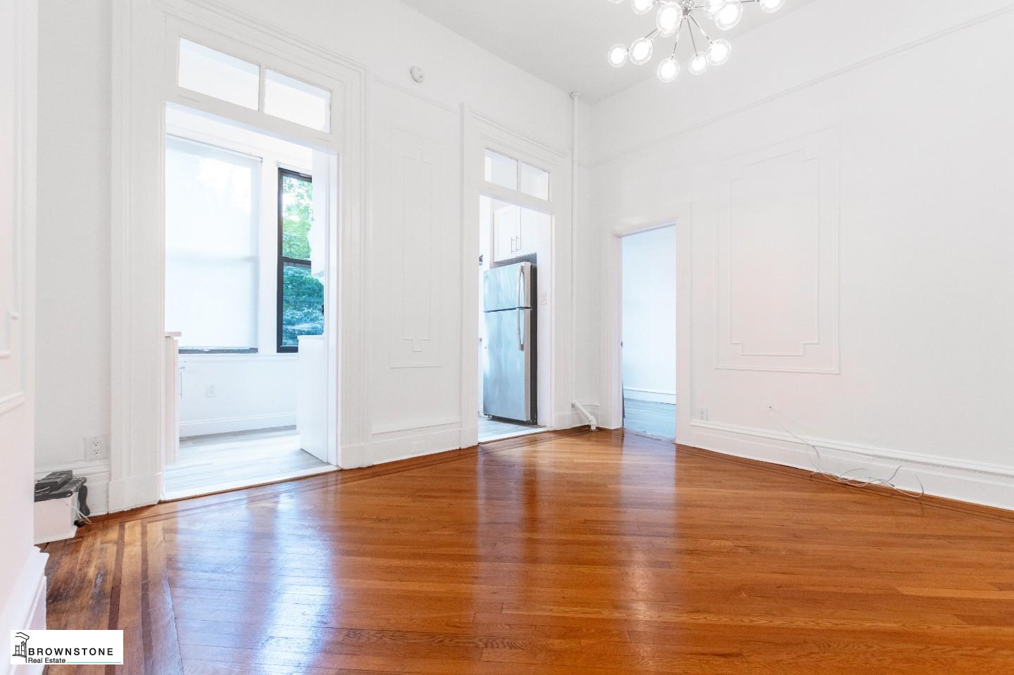86 Carroll Street 2 Carroll Gardens Brooklyn NY 11231